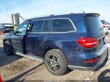 Mercedes-Benz Gls 450 4Matic 4JGDF6EE0HA929517 fotografie
