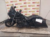 Harley-Davidson Flhxs Street Glide Special 1HD1KRC11JB686111 снимка