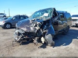 Lincoln Navigator 5LMJJ2H53DEL01795 снимка