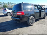 Lincoln Navigator 5LMJJ2H53DEL01795 снимка