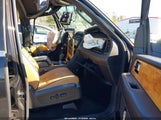 Lincoln Navigator 5LMJJ2H53DEL01795 снимка
