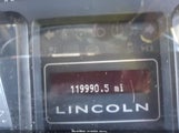 Lincoln Navigator 5LMJJ2H53DEL01795 снимка