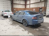 Acura Tl Type S 19UUA76518A043599 снимка