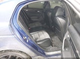 Acura Tl Type S 19UUA76518A043599 снимка