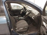 Chevrolet Equinox Lt 2GNFLFEK5G6148264 снимка