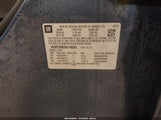 Chevrolet Equinox Lt 2GNFLFEK5G6148264 снимка