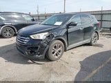 Hyundai Santa Fe Sport 5XYZU3LB8DG066029 снимка
