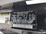 Hyundai Santa Fe Sport 5XYZU3LB8DG066029 photo