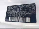 Hyundai Elantra Se KMHDH6AE7DU016438 снимка
