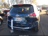 Nissan Rogue Sv 5N1AT2MT7FC762126 снимка