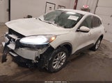 Ford Escape Se 1FMCU9G60LUB00348 снимка