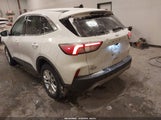 Ford Escape Se 1FMCU9G60LUB00348 снимка