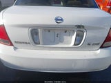 Nissan Sentra Gxe 3N1CB51D73L782734 снимка