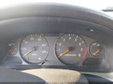 Nissan Sentra Gxe 3N1CB51D73L782734 снимка