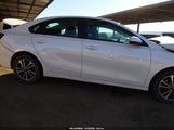Kia Forte Lxs 3KPF24AD1RE792726 снимка