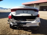 Kia Forte Lxs 3KPF24AD1RE792726 снимка