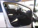 Kia Forte Lxs 3KPF24AD1RE792726 снимка