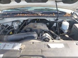 Chevrolet Silverado 2500Hd Ls 1GCHC23G22F135396 снимка