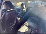 Kia Optima Sx Turbo 5XXGR4A61FG419660 снимка