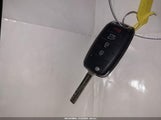 Kia Soul KNDJN2A22F7747990 снимка