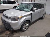 Kia Soul KNDJN2A22F7747990 снимка
