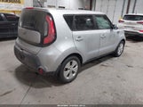 Kia Soul KNDJN2A22F7747990 снимка