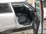 Kia Soul KNDJN2A22F7747990 снимка