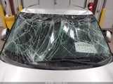 Kia Soul KNDJN2A22F7747990 fotografie