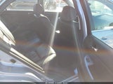 Miniaturka zdjęcia 8