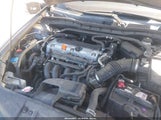 Honda Accord 2.4 Ex-L 1HGCP2F80AA066353 снимка