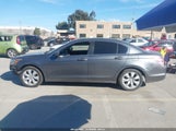 Honda Accord 2.4 Ex-L 1HGCP2F80AA066353 снимка