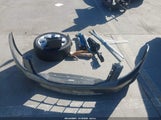 Honda Accord 2.4 Ex-L 1HGCP2F80AA066353 снимка