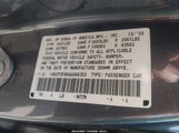 Honda Accord 2.4 Ex-L 1HGCP2F80AA066353 снимка