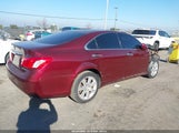 Lexus Es 350 JTHBJ46G072043817 снимка