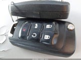 Buick Lacrosse Cxs 1G4GE5GD6BF216047 снимка