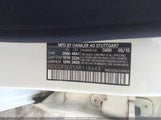 Mercedes-Benz C 300 Sport WDDGF5EB5AR118648 снимка