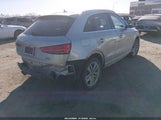 Audi Q3 2.0T Premium WA1JCCFS5HR005007 снимка