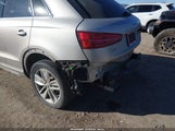Audi Q3 2.0T Premium WA1JCCFS5HR005007 снимка