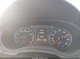 Audi Q3 2.0T Premium WA1JCCFS5HR005007 снимка