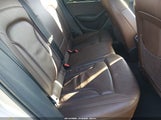 Audi Q3 2.0T Premium WA1JCCFS5HR005007 снимка