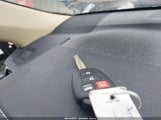 Toyota Camry Le 4T4BF1FK4GR582629 снимка