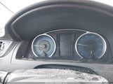 Toyota Camry Le 4T4BF1FK4GR582629 снимка