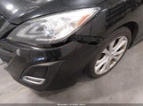 Mazda Mazda3 S Grand Touring JM1BL1H63A1321590 photo