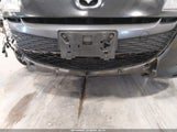 Mazda Mazda3 S Grand Touring JM1BL1H63A1321590 снимка