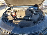 Chevrolet Camaro 2Lt 1G1FC1RS3G0133558 снимка