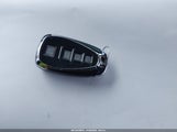 Chevrolet Camaro 2Lt 1G1FC1RS3G0133558 снимка