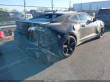 Chevrolet Camaro 2Lt 1G1FC1RS3G0133558 снимка