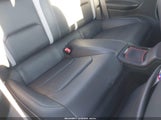 Chevrolet Camaro 2Lt 1G1FC1RS3G0133558 снимка
