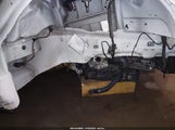 Dodge Challenger Gt Awd 2C3CDZGG0JH133030 снимка