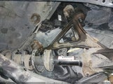 Dodge Challenger Gt Awd 2C3CDZGG0JH133030 снимка